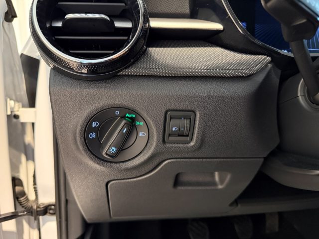 SKODA Fabia usata, con Chiusura centralizzata