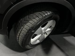 VOLVO XC40 usata, con Cruise Control