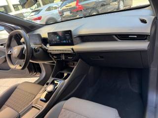 MG MG3 usata, con Controllo trazione