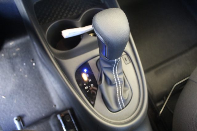 TOYOTA Aygo X usata, con Telecamera per parcheggio assistito