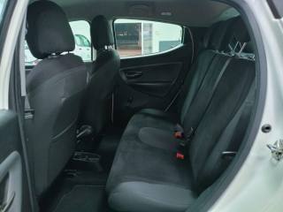 LANCIA Ypsilon usata, con ESP