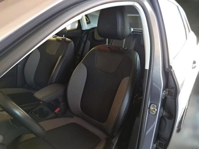 OPEL Grandland X usata, con Chiusura centralizzata