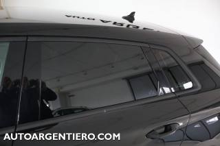 AUDI A3 usata, con Controllo elettronico della corsia