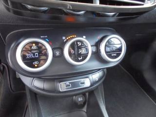 FIAT 500X usata 32