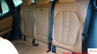 BMW X6 usata 122