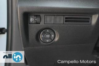 CITROEN C4 usata 18