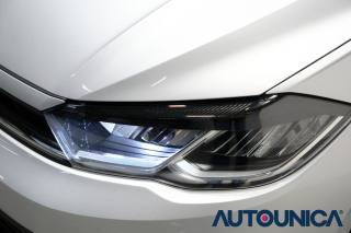 VOLKSWAGEN Polo usata 43