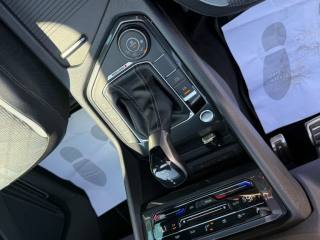VOLKSWAGEN Tiguan usata, con Bluetooth