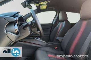 ALFA ROMEO Junior usata 4