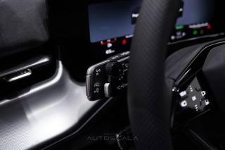 AUDI Q3 usata, con Sensori di parcheggio anteriori