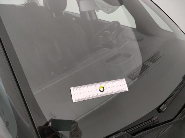 FIAT 500L usata 57