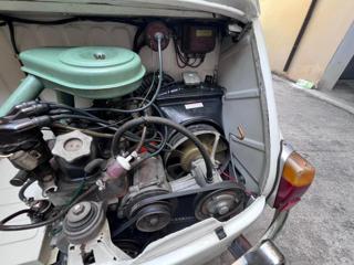 FIAT 600 usata 46
