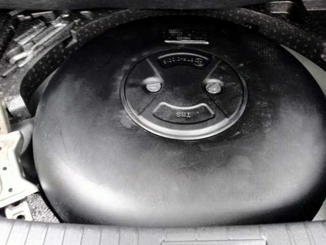 NISSAN Qashqai usata, con Chiusura centralizzata telecomandata