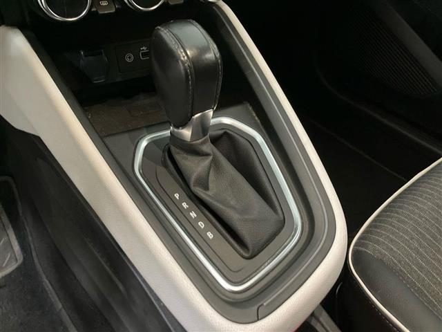 RENAULT Clio usata 24