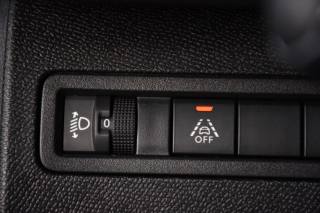 PEUGEOT 3008 usata, con Vetri oscurati