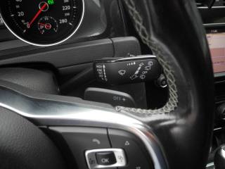 VOLKSWAGEN Golf GTD usata, con Sistema lavafari