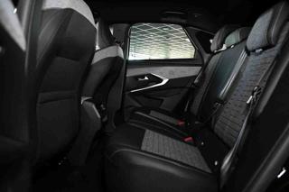 PEUGEOT 3008 usata, con Controllo automatico clima