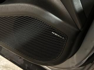 HYUNDAI Tucson usata, con Sedile posteriore sdoppiato