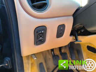 MASERATI 3200 usata 32