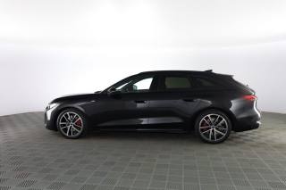 AUDI A5 usata 5