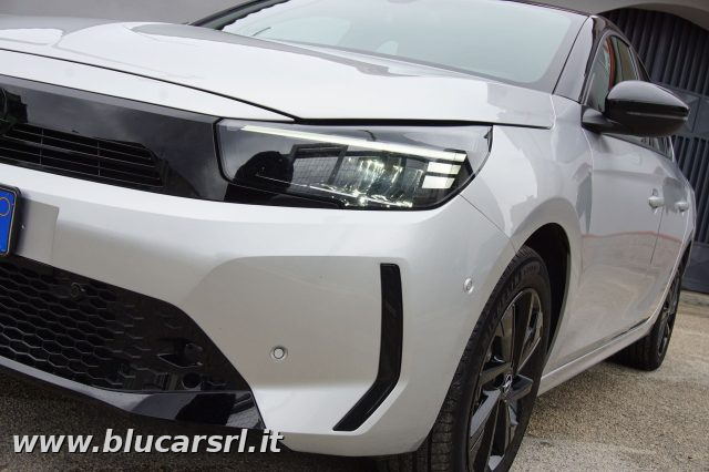OPEL Corsa usata 20