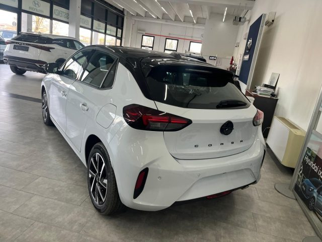 OPEL Corsa usata, con Airbag Passeggero