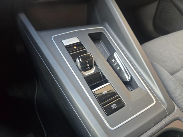 VOLKSWAGEN Golf usata 64