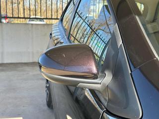 MAZDA 2 usata, con Specchietti laterali elettrici