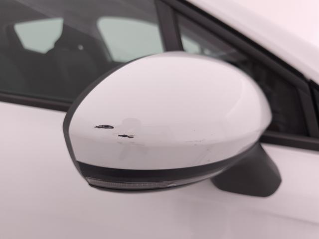 RENAULT Clio usata, con Fari full-led