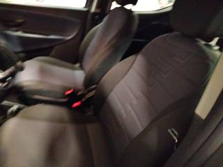 LANCIA Ypsilon usata 17