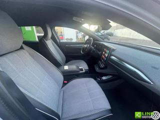 RENAULT Megane usata, con Park Distance Control