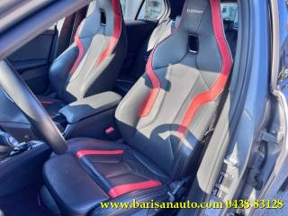 BMW 118 usata, con Controllo automatico clima