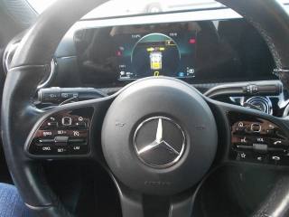 MERCEDES-BENZ A 180 usata, con Autoradio