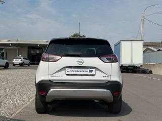 OPEL Crossland X usata, con Autoradio