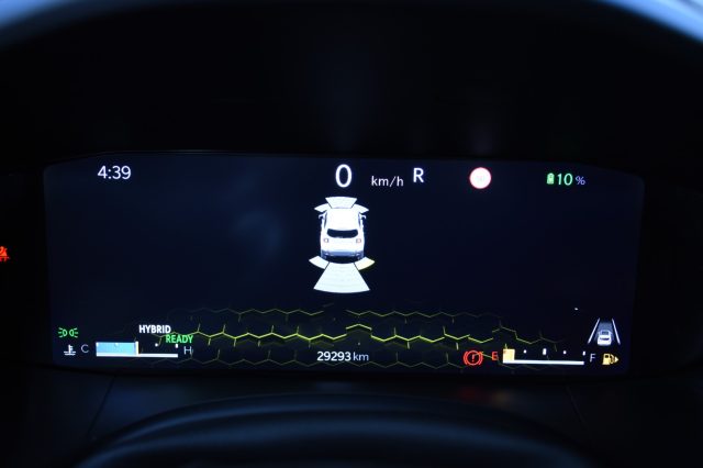 JEEP Renegade usata, con Controllo automatico clima