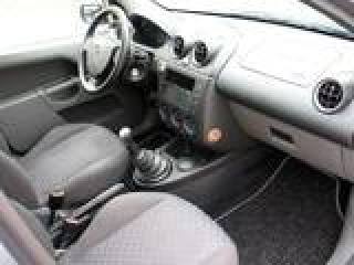 FORD Fiesta usata, con Airbag
