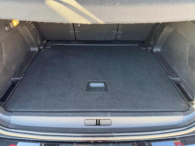 CITROEN C5 Aircross usata 22