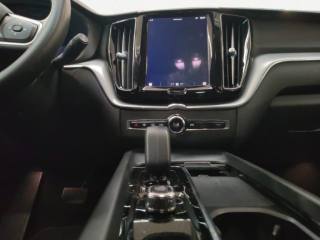 VOLVO XC60 usata, con Immobilizzatore elettronico