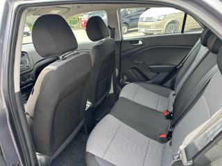 HYUNDAI i20 usata, con Controllo trazione