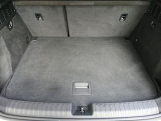 AUDI A3 usata, con Climatizzatore