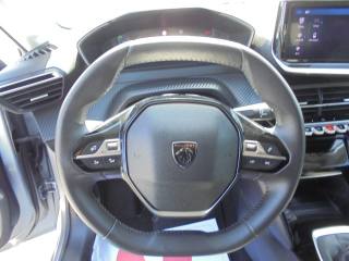 PEUGEOT 208 usata 43
