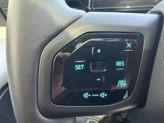 FORD Explorer usata, con Interni in pelle