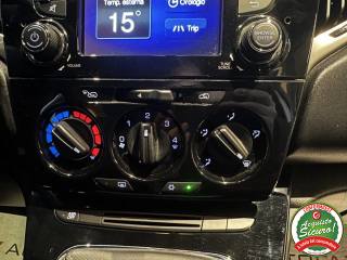 LANCIA Ypsilon usata, con Bluetooth