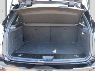 BMW i3 usata, con Controllo trazione