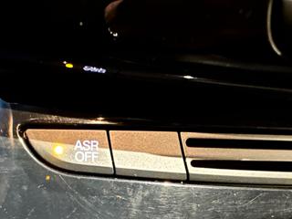 LANCIA Ypsilon usata, con Touch screen