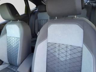 VOLKSWAGEN Taigo usata, con ESP