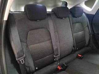 RENAULT Captur usata, con ESP