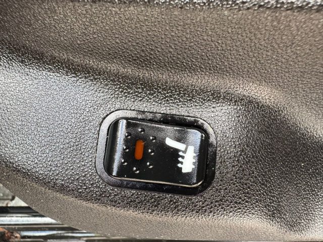 FIAT Qubo usata, con Controllo vocale