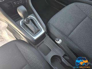 RENAULT Clio usata, con Immobilizzatore elettronico