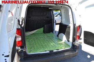 FIAT Doblo usata 25